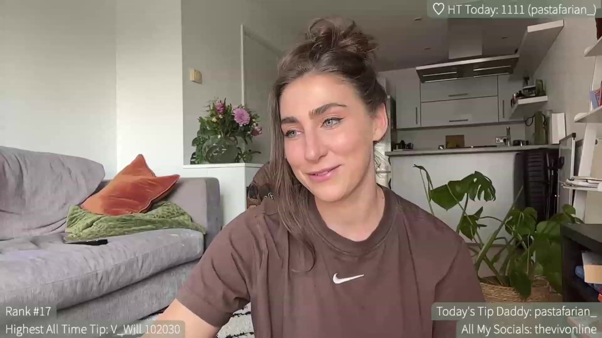 HelloViv video thumbnail