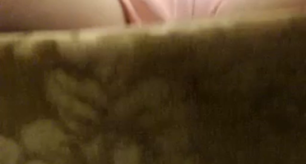 Jullyenn3 video thumbnail