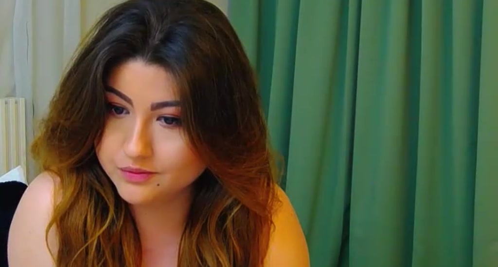 SamyraX video thumbnail