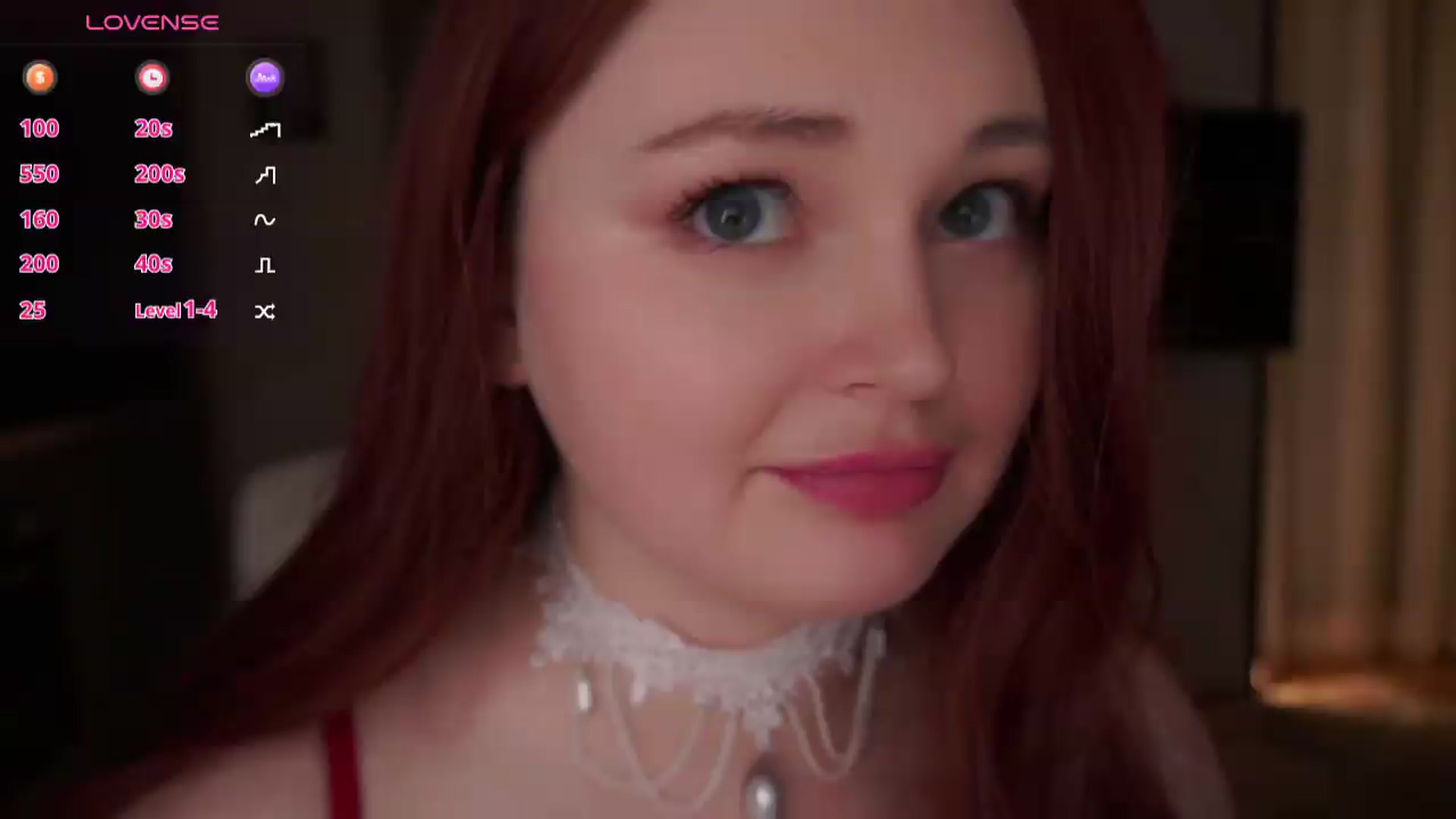 Suck_Doll video thumbnail