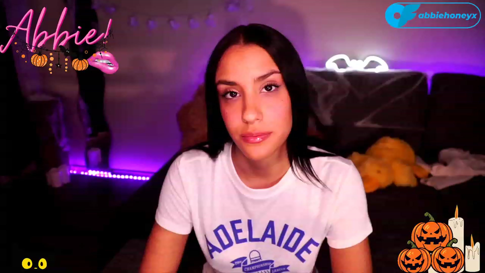 Abiee_ video thumbnail