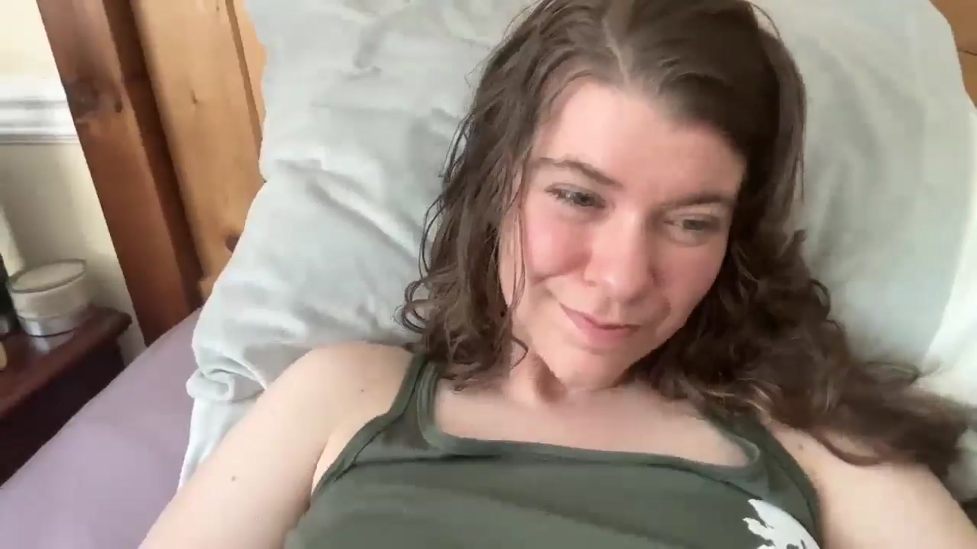 Trixiegirl3 video thumbnail