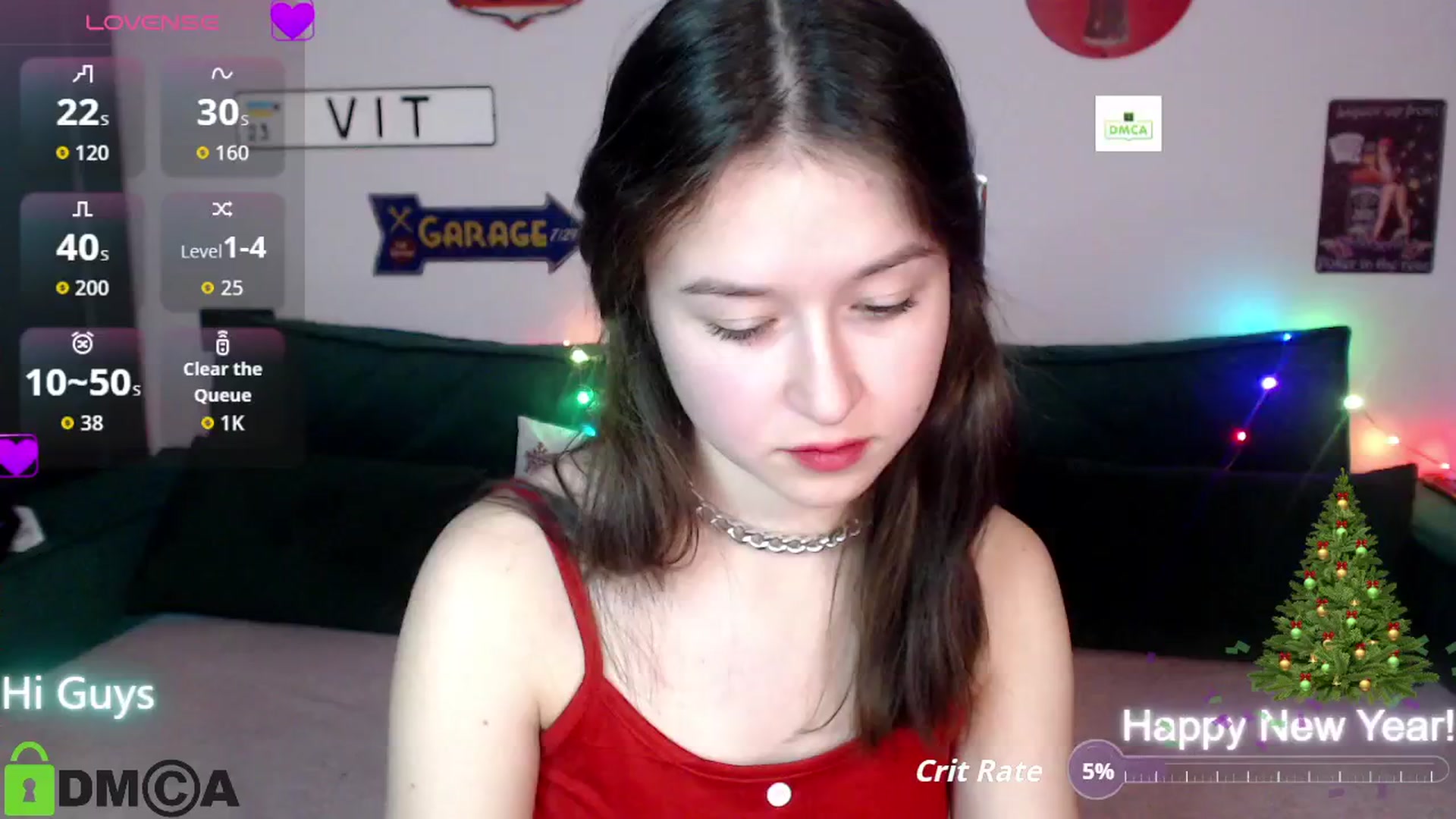 BellaSwan18 video thumbnail