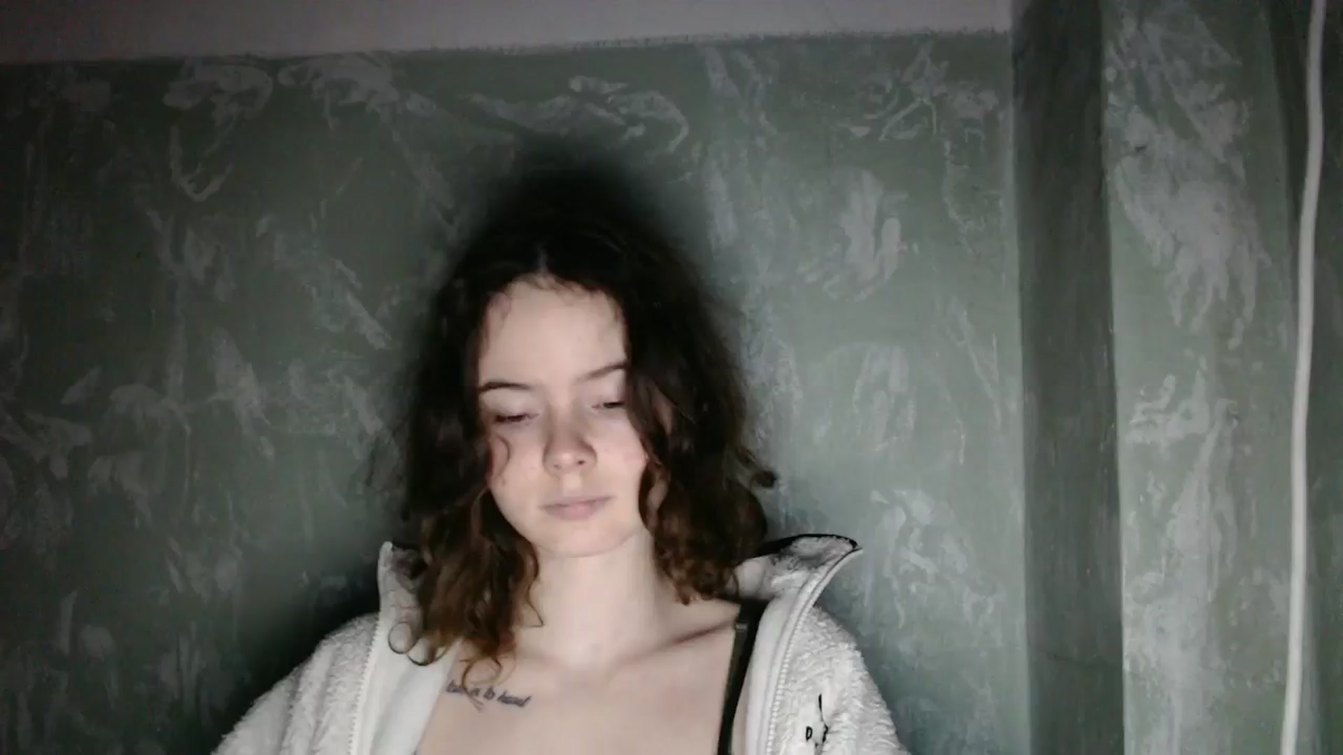 KatyaWave video thumbnail
