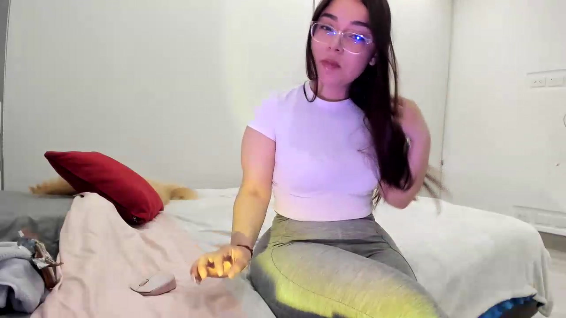 Emoon video thumbnail