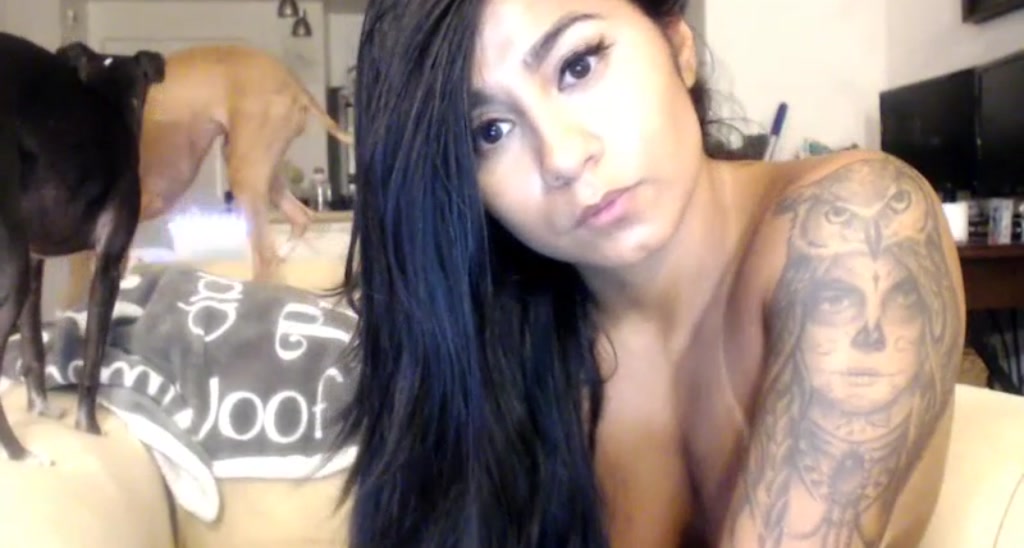 jizzgooglez video thumbnail