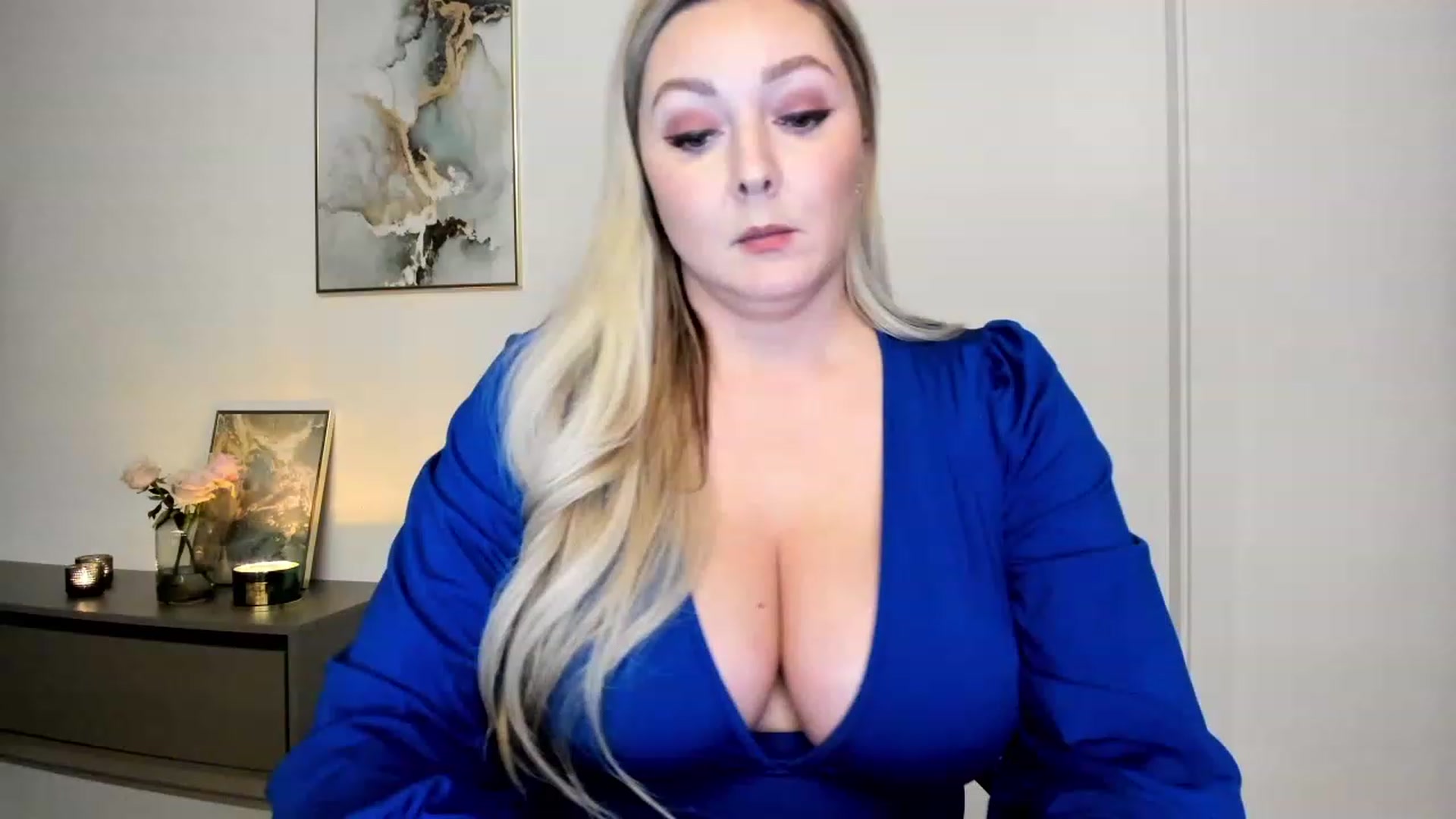 Mi_Ha video thumbnail