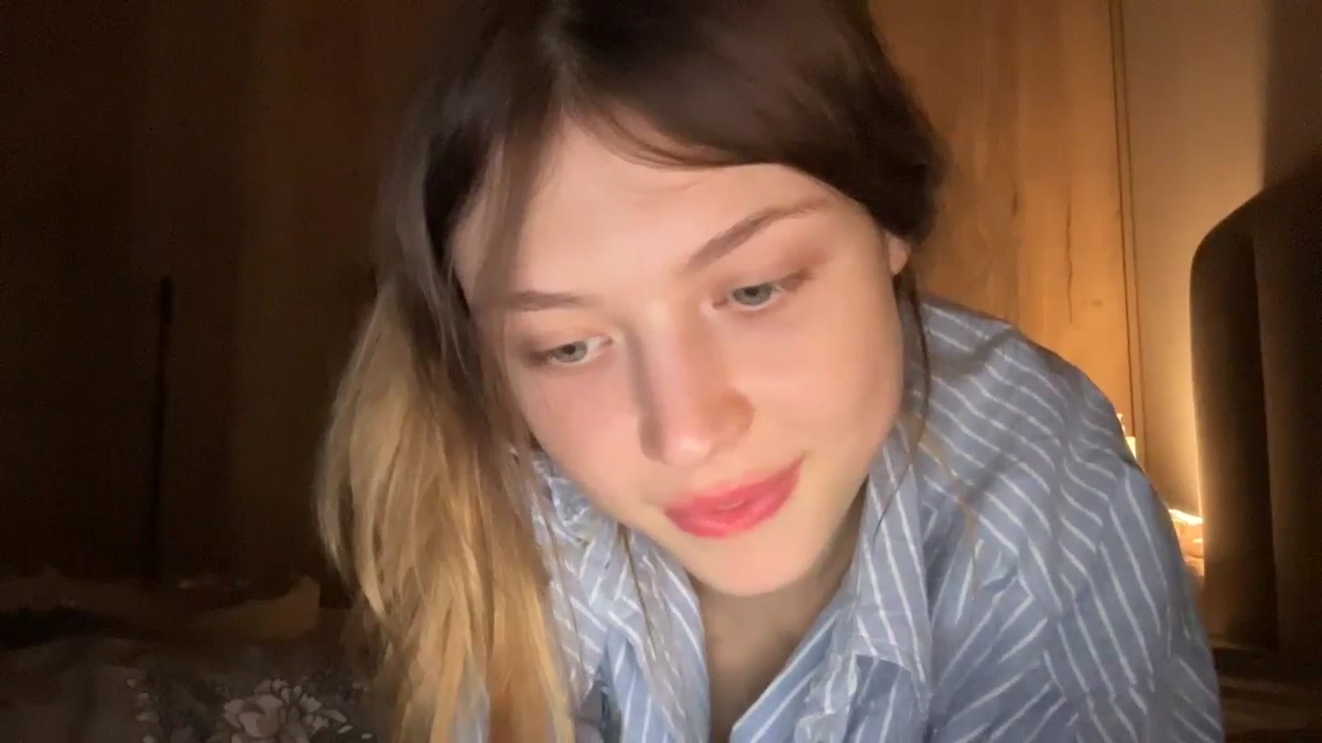 Coconut_dream video thumbnail