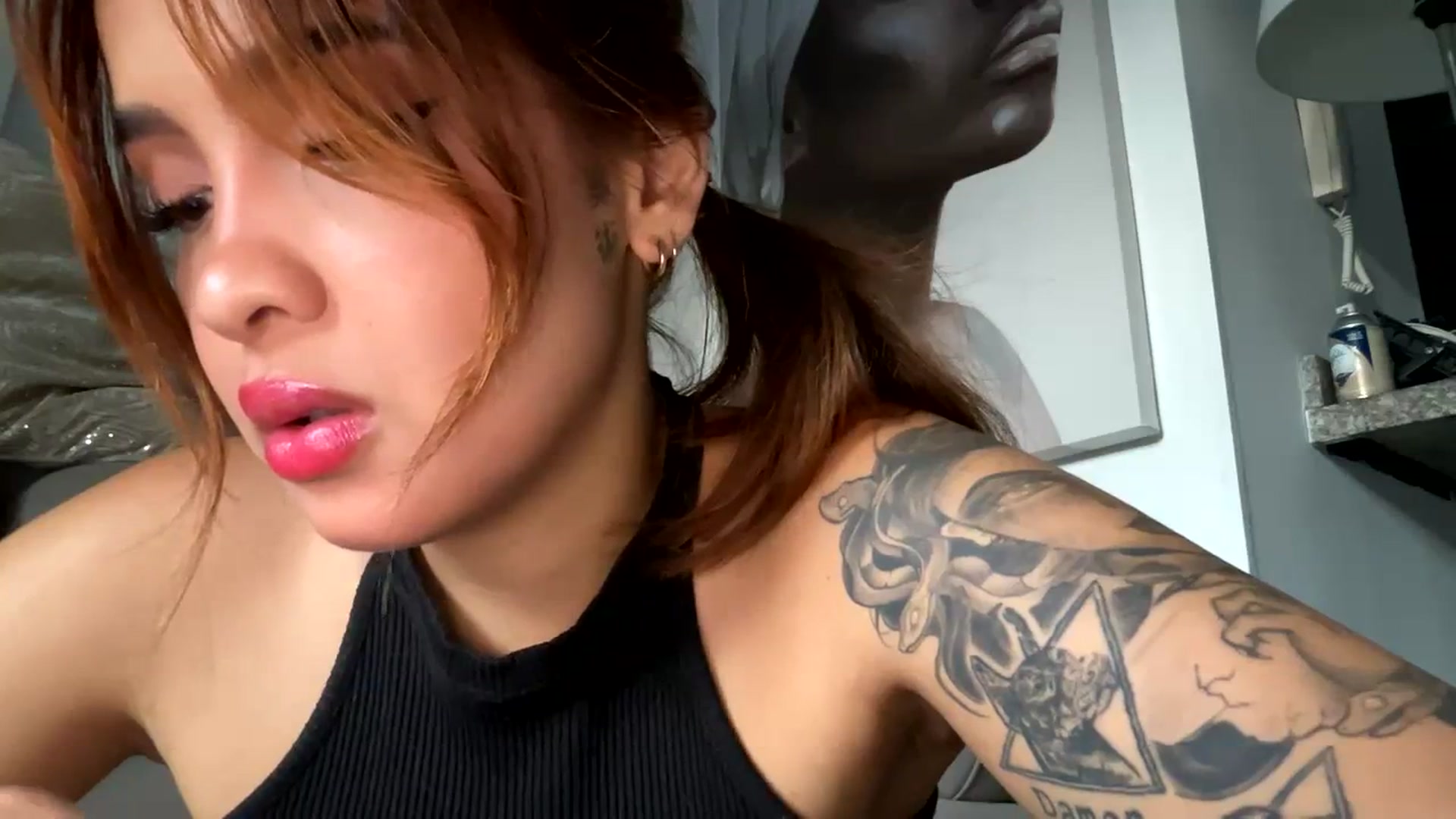 Maysoon_ video thumbnail