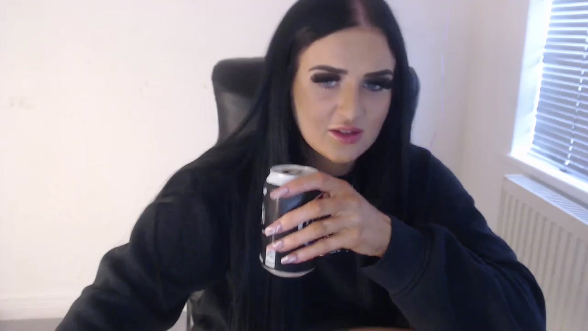 Crystal_MFC video thumbnail