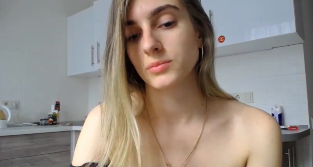 DirectIrina video thumbnail
