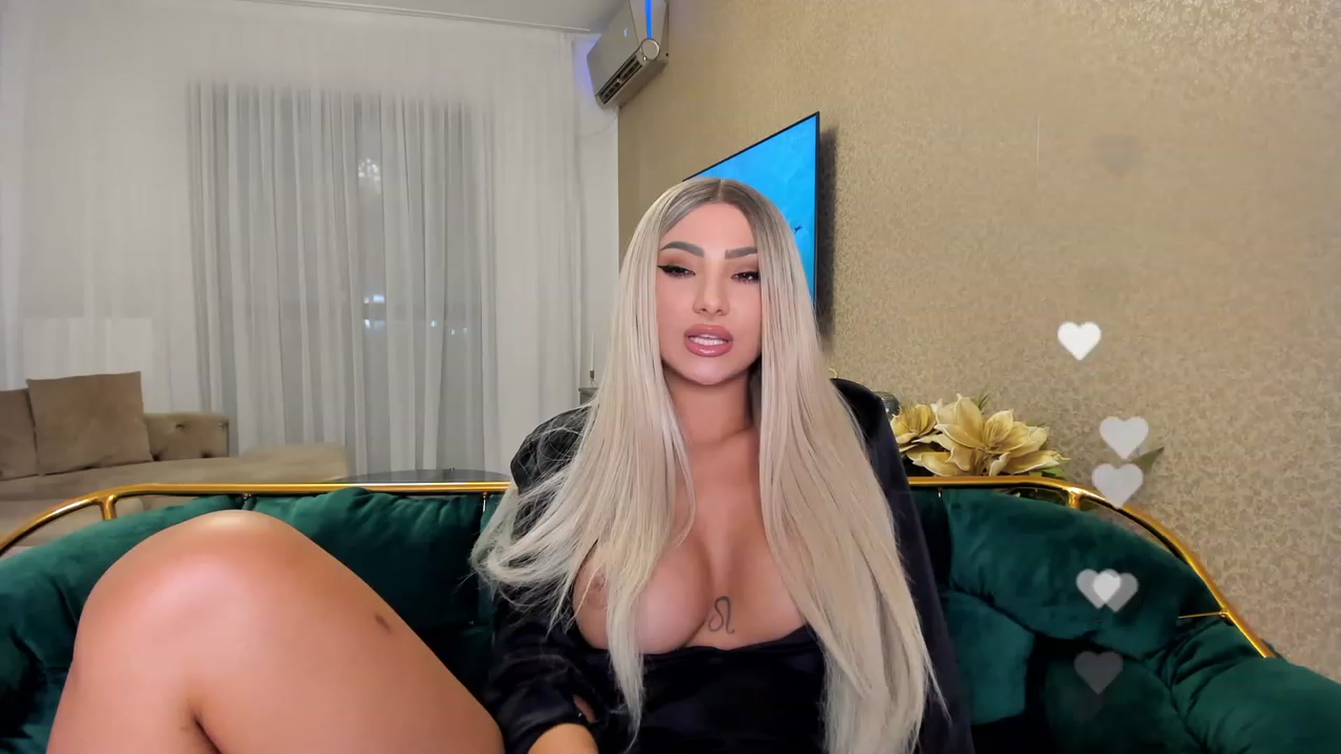 Priincess_ video thumbnail