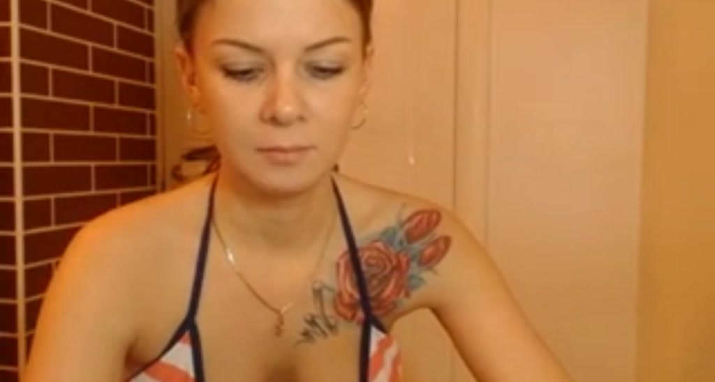 Dragon_girl video thumbnail