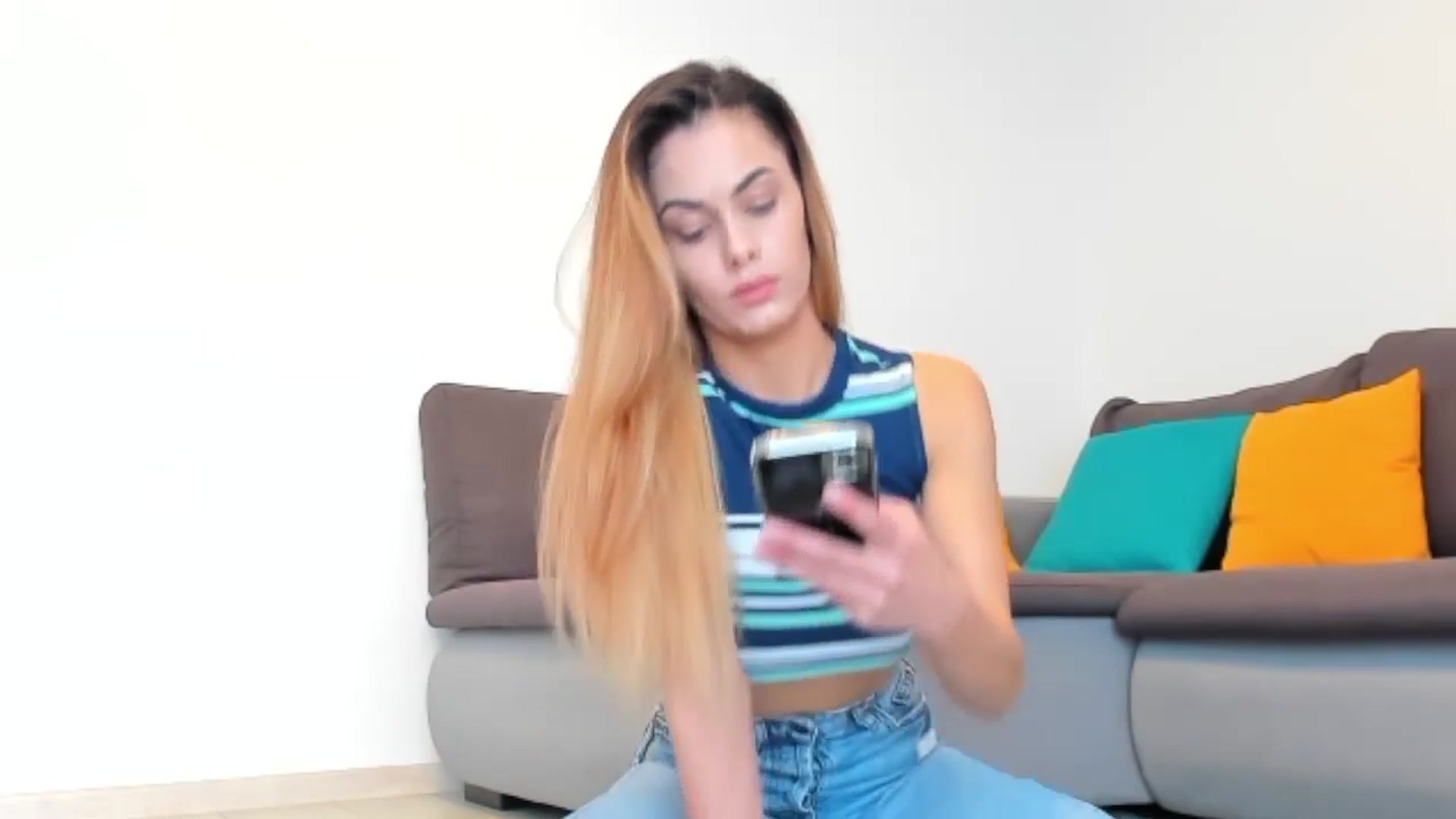 Tweety_ video thumbnail