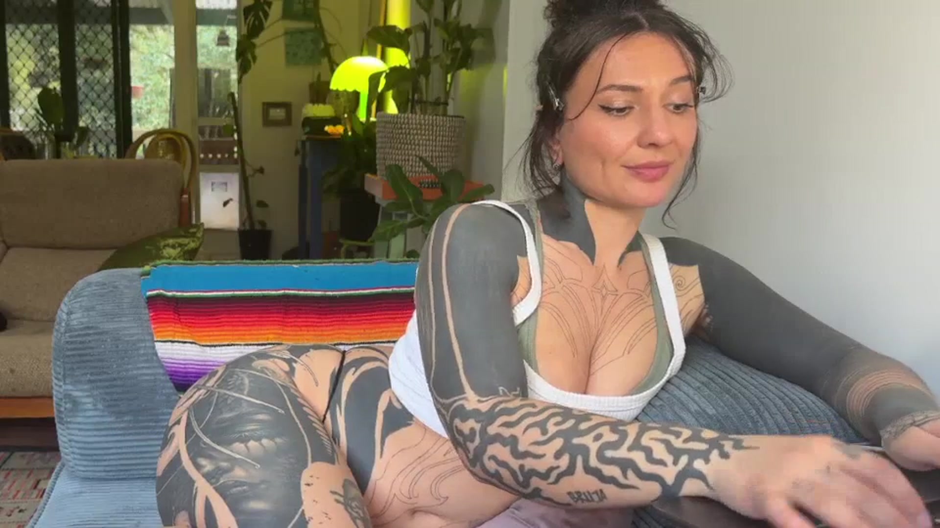 Alt_Aussie video thumbnail