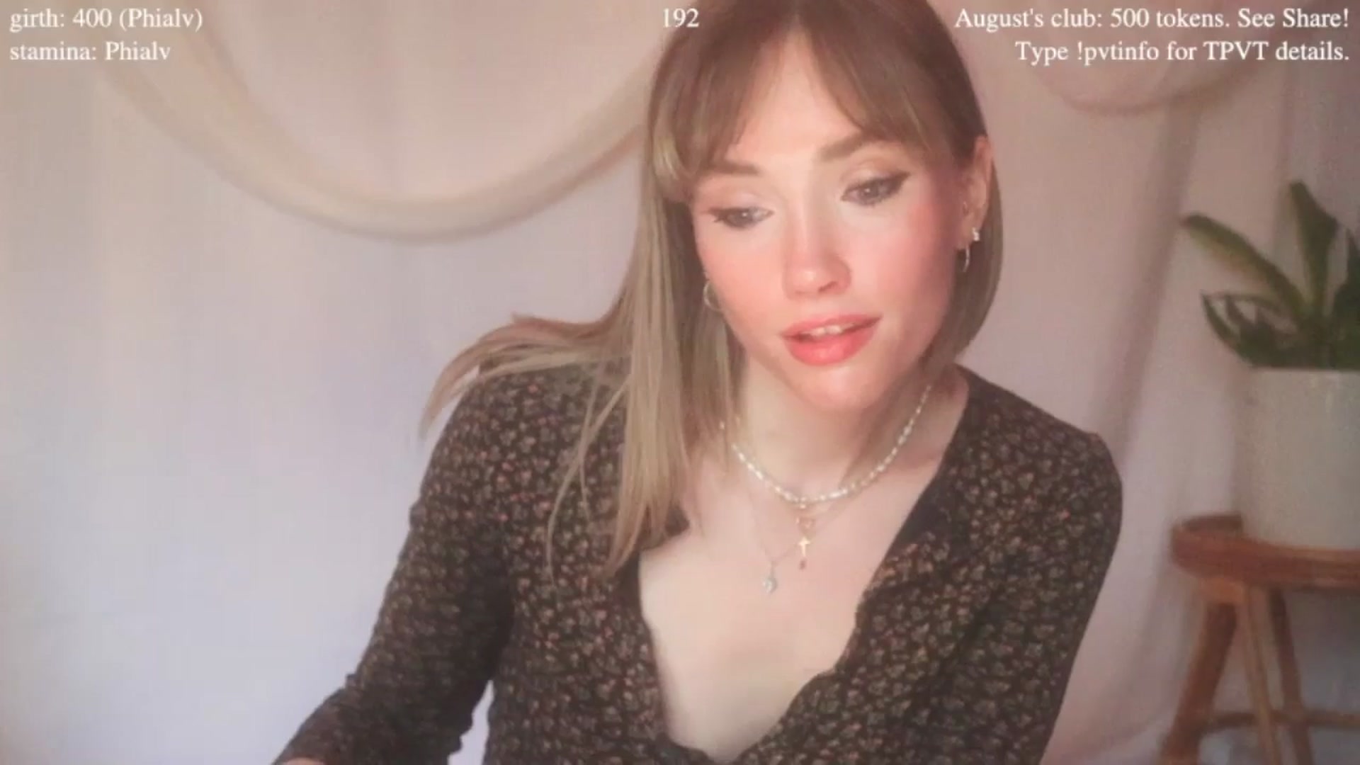 coletteclaude video thumbnail