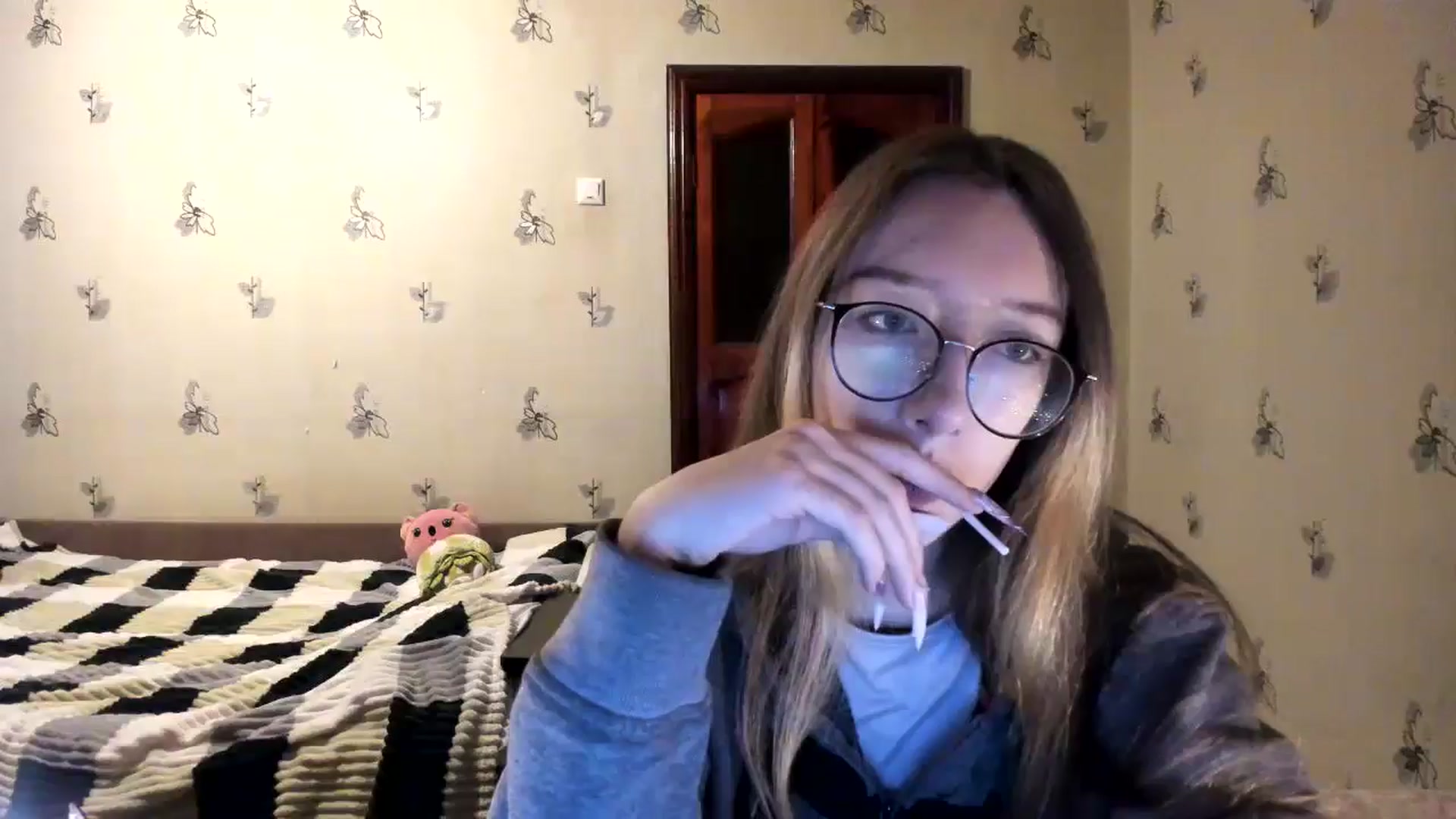 CandyyCrushh video thumbnail