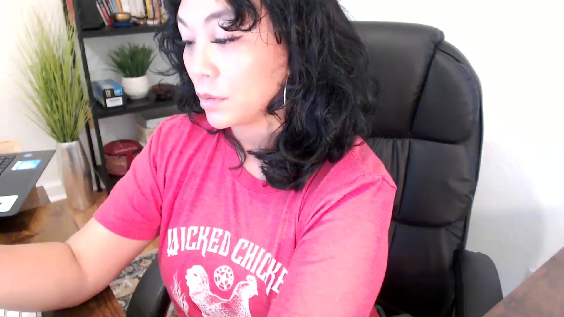 MickaylaMinx video thumbnail