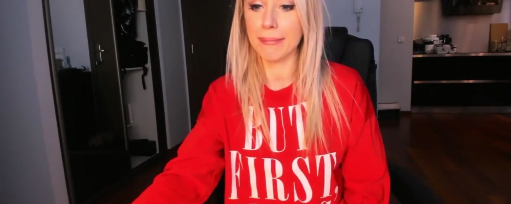 EyeCandy_N video thumbnail