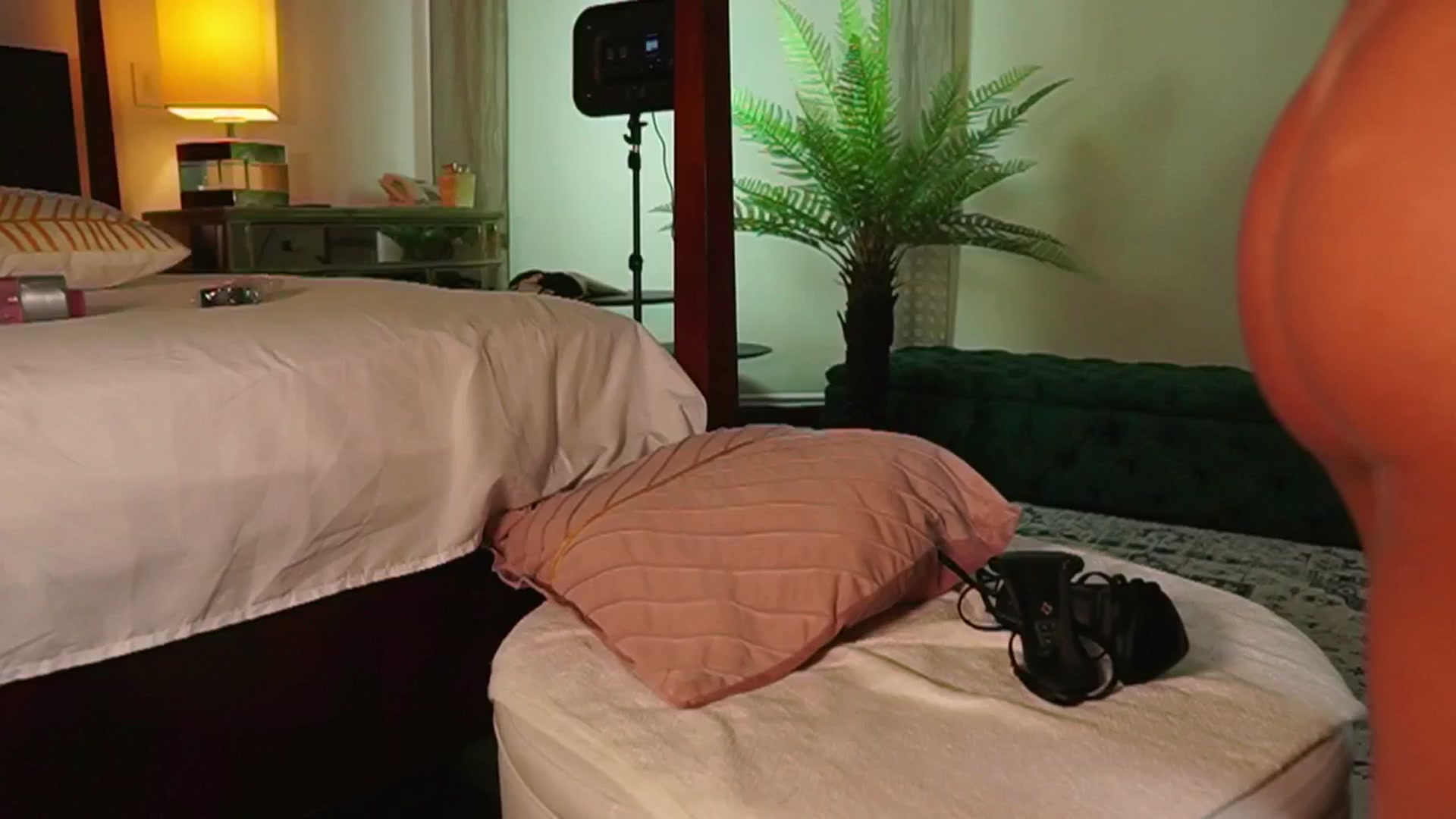 KatyeRave video thumbnail