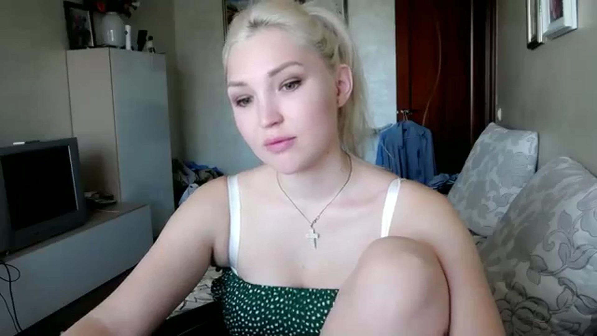 Ashley_cutie_ video thumbnail