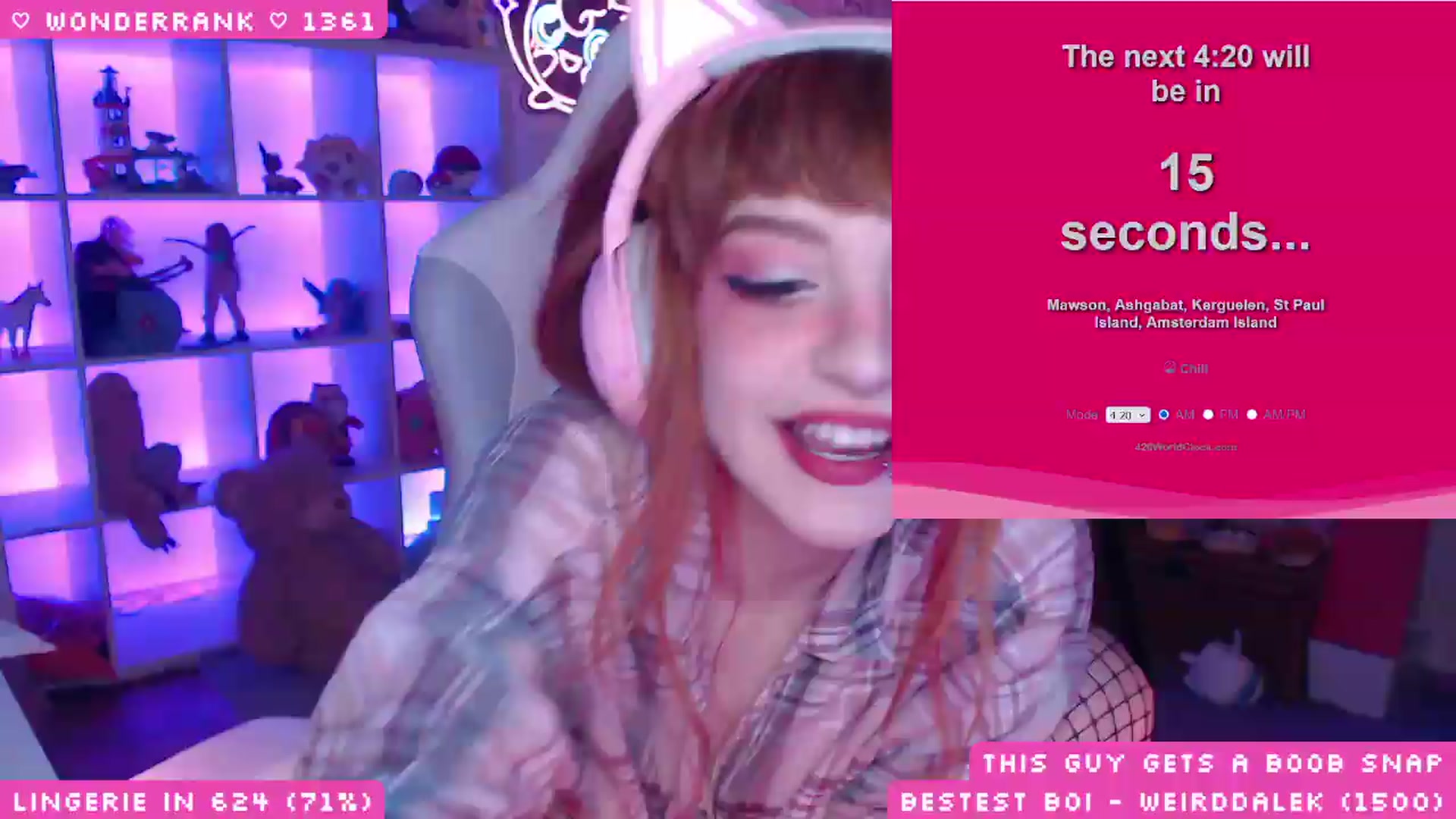 WonderAna video thumbnail
