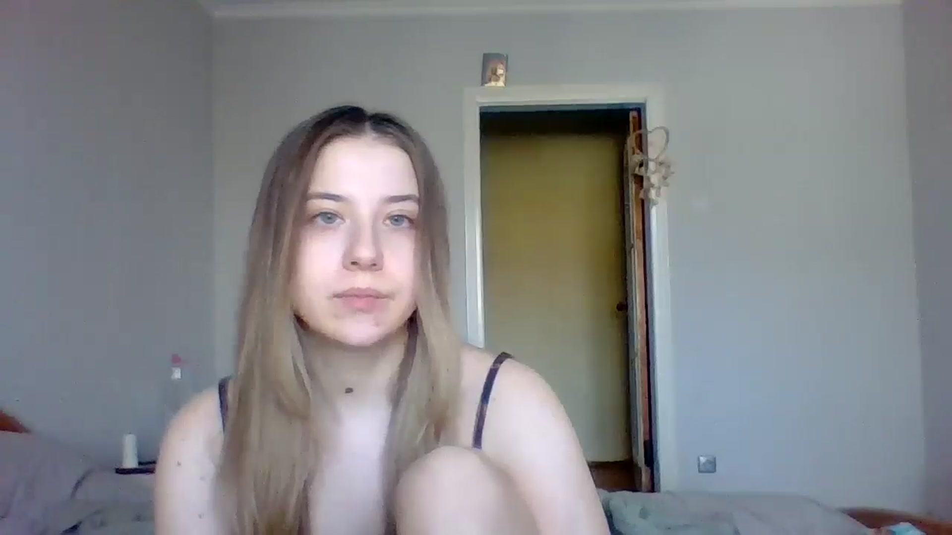 Cute_girl333 video thumbnail