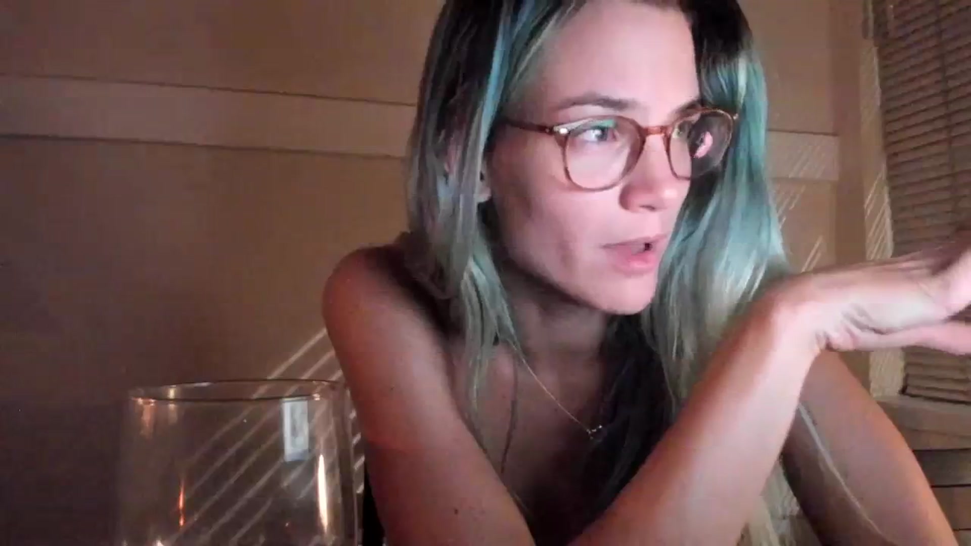 Gia_Hill video thumbnail