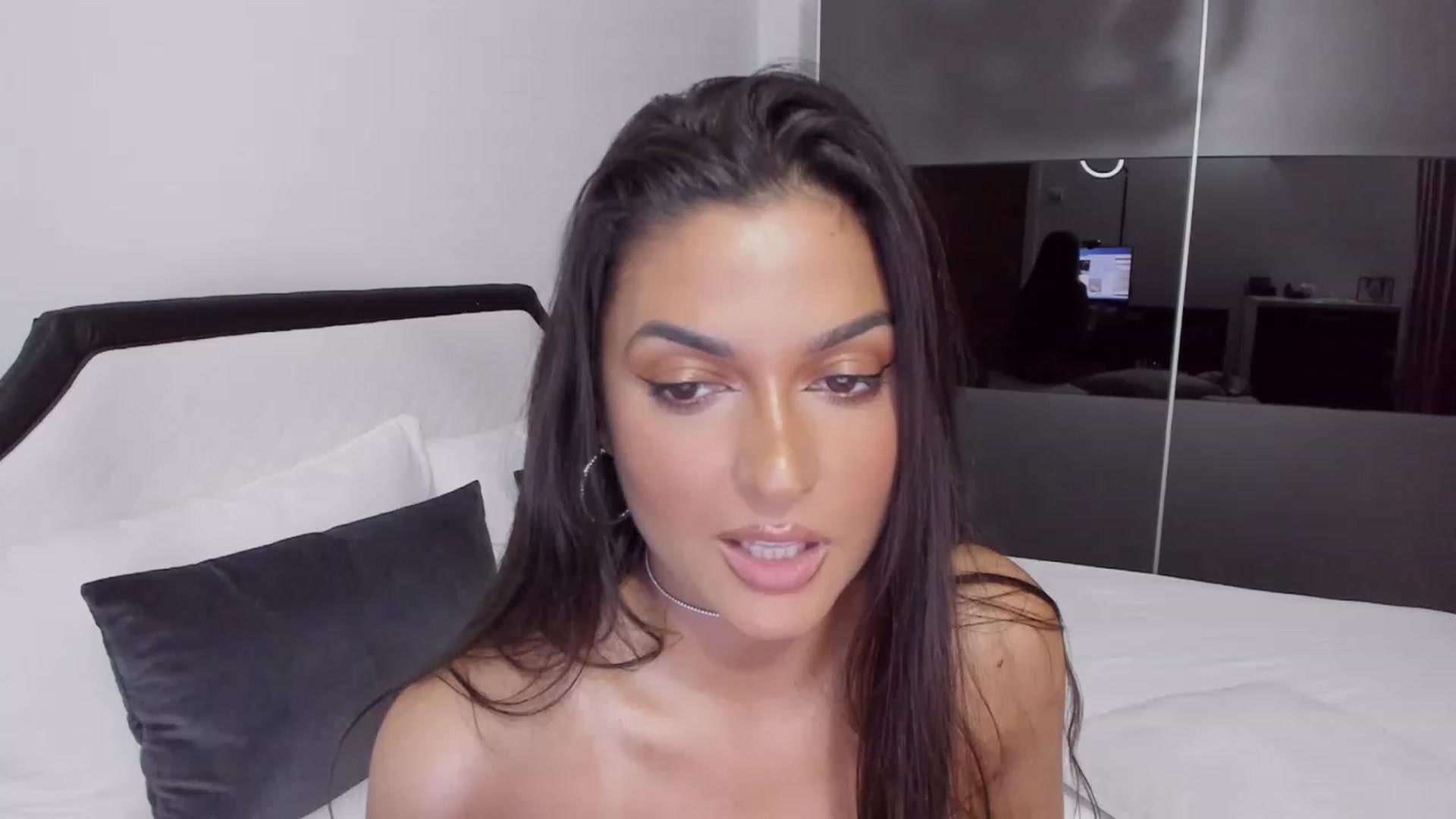 AngelBaby__ video thumbnail
