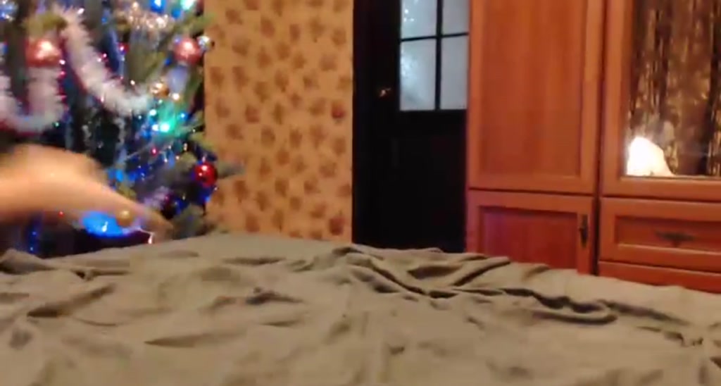 PollyDolll video thumbnail