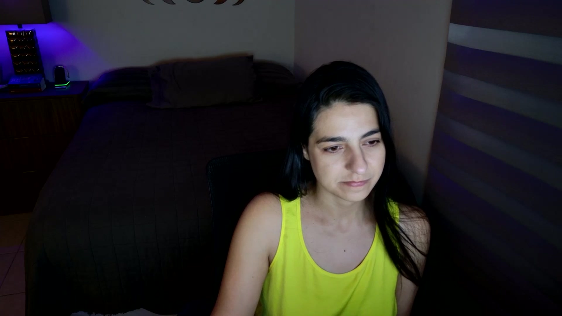 anarossanna video thumbnail