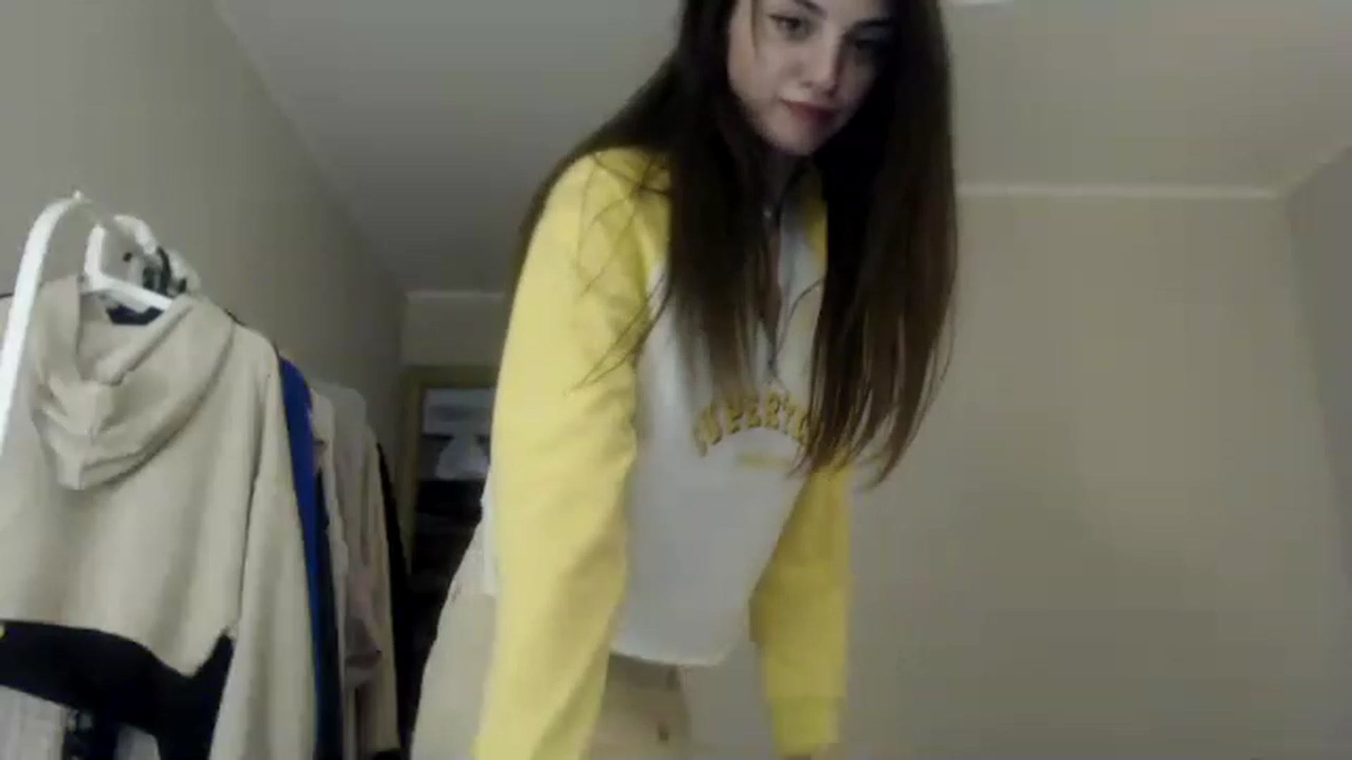 Pikacchu video thumbnail