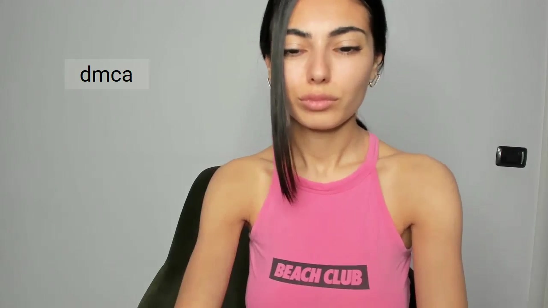SweetBoobs_ video thumbnail