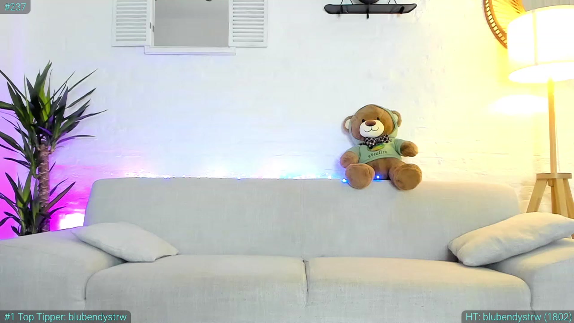 AlexiAngel video thumbnail
