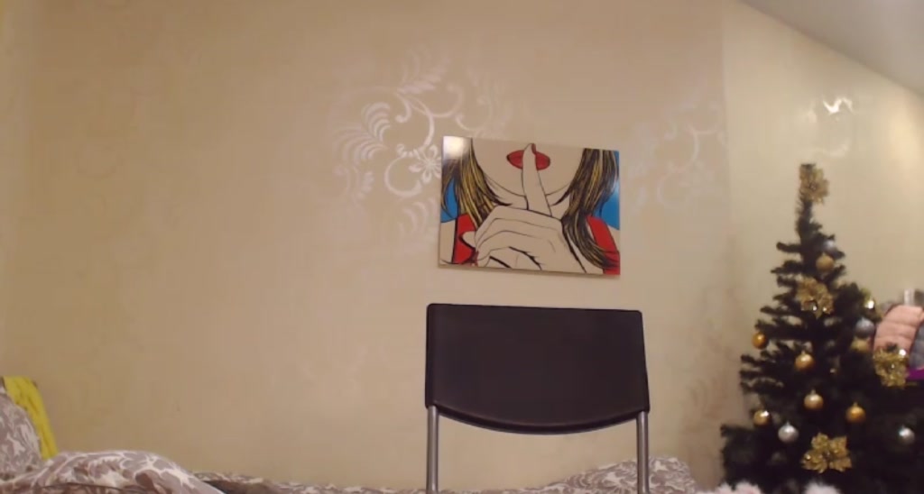 Best_Rita video thumbnail