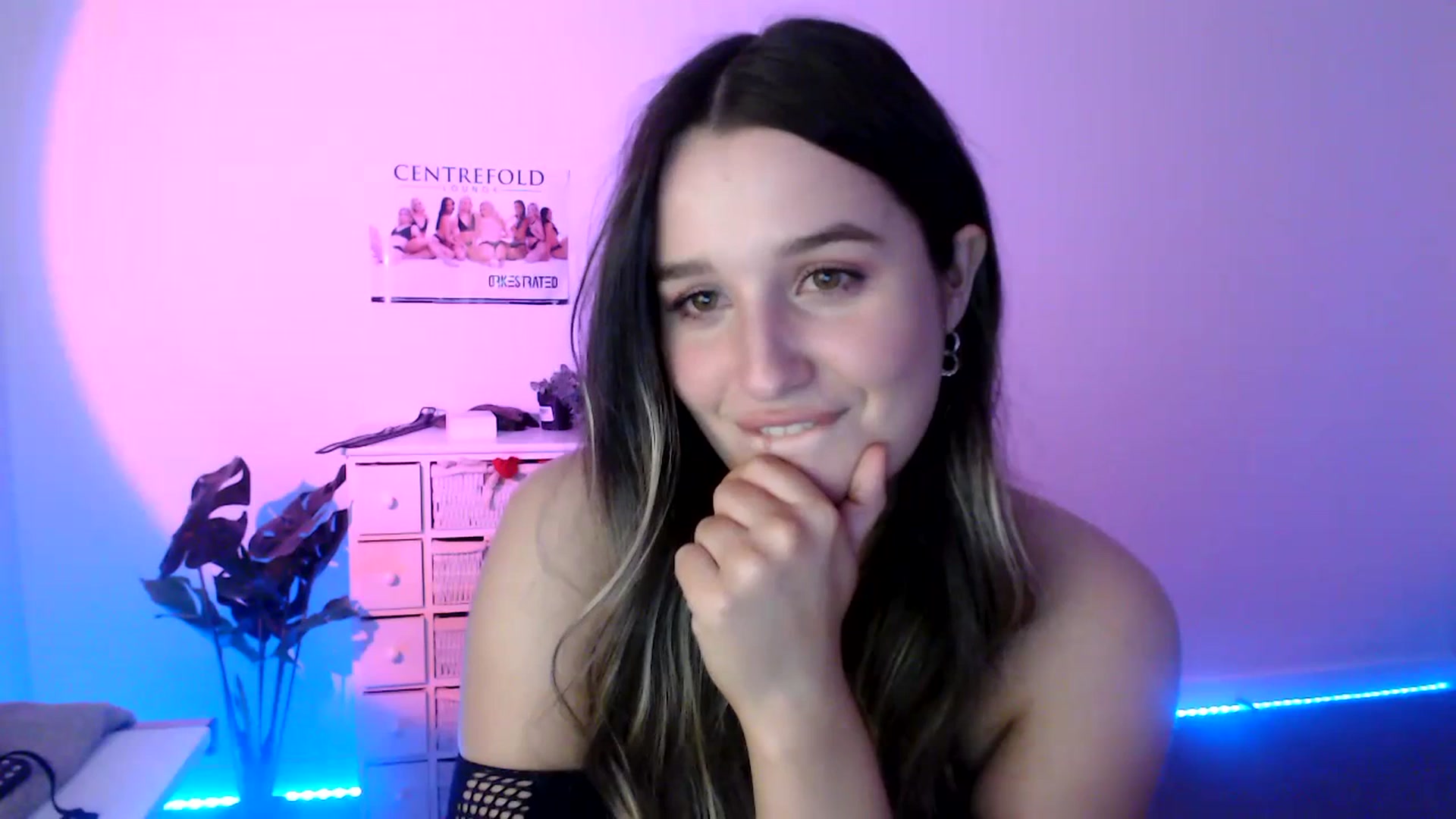 StonksRoom video thumbnail
