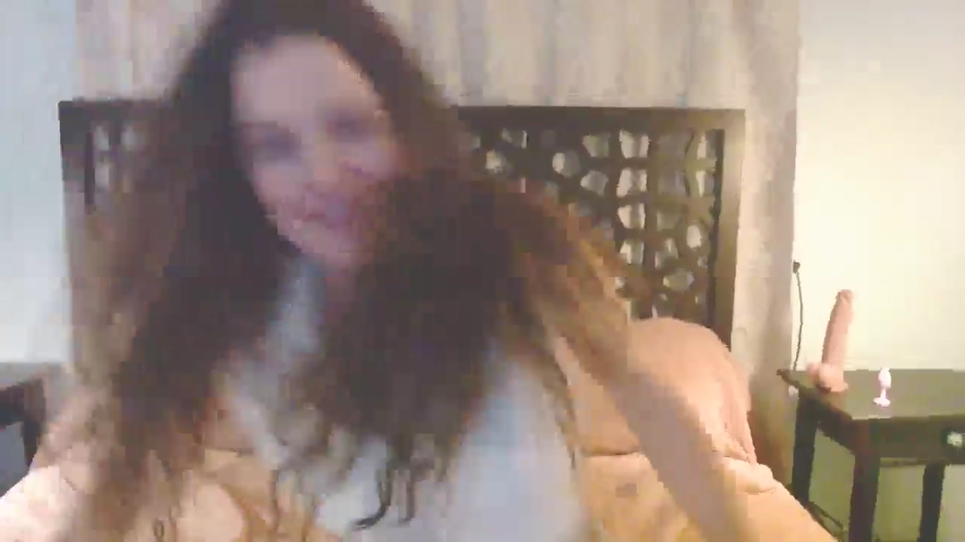 Elizabeth005 video thumbnail
