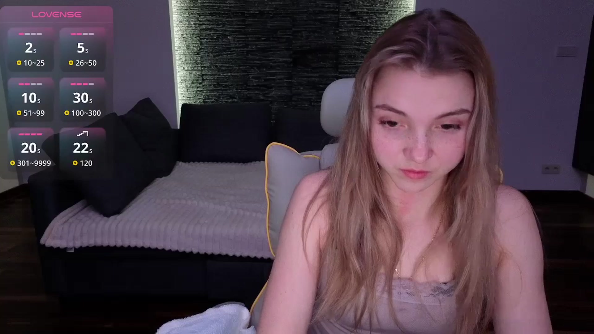 Daisyy video thumbnail