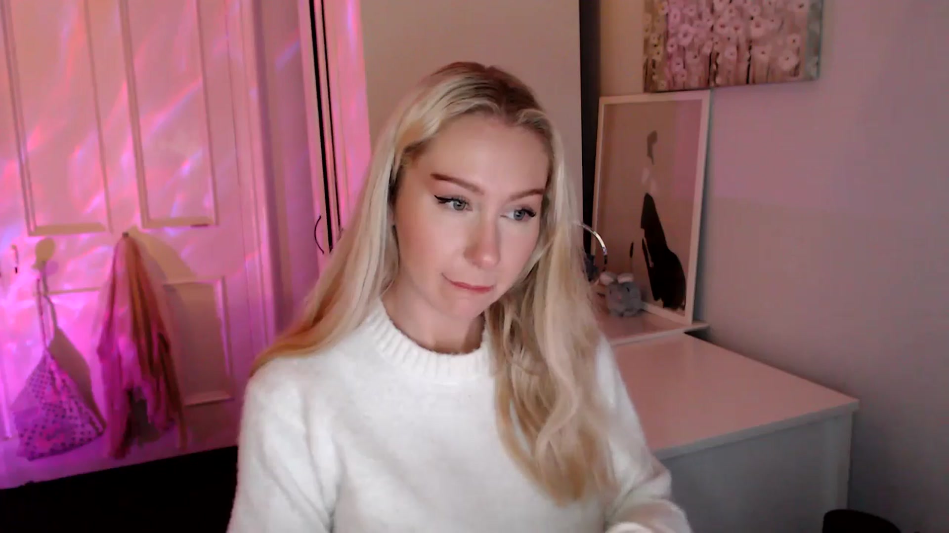 British_Cutie video thumbnail