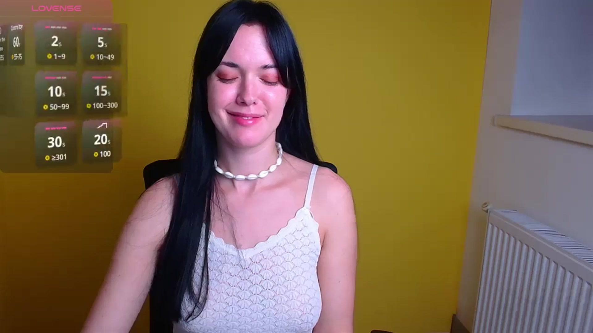 Black_Red video thumbnail