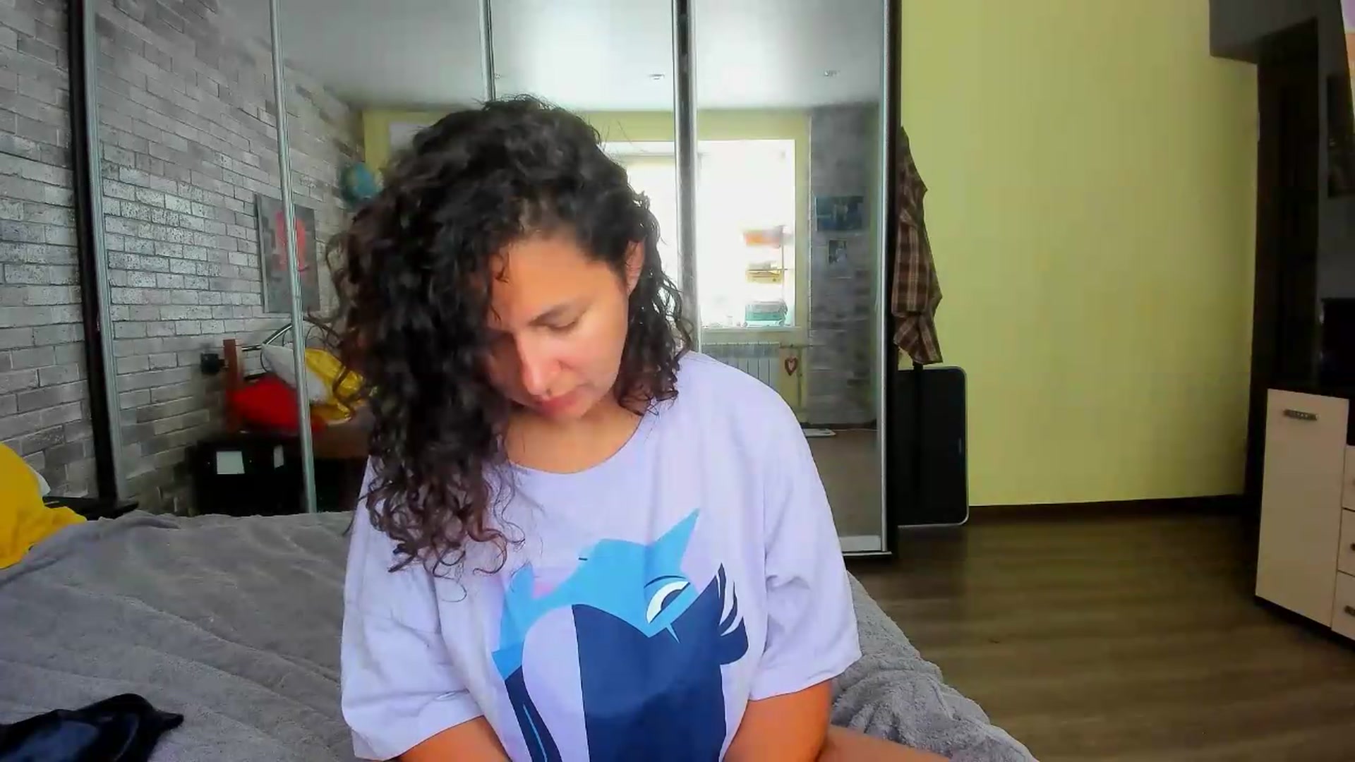 LimonadV video thumbnail