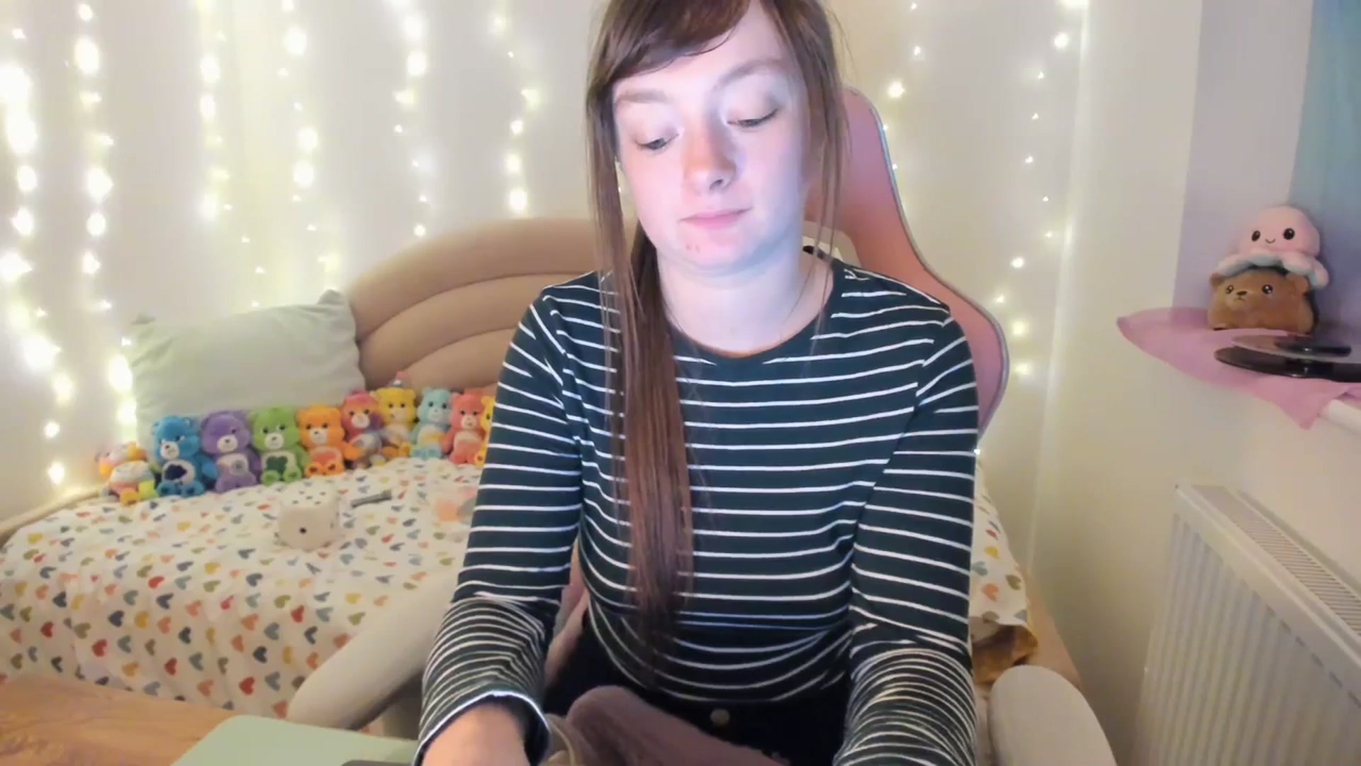 JessieBear_ video thumbnail