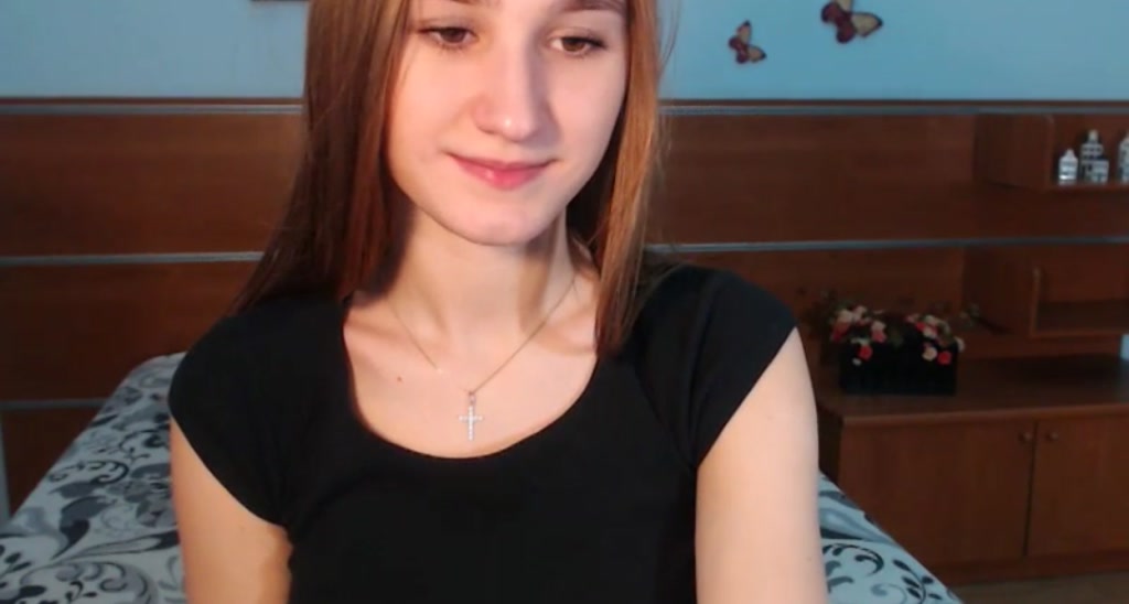 Kellykeat video thumbnail