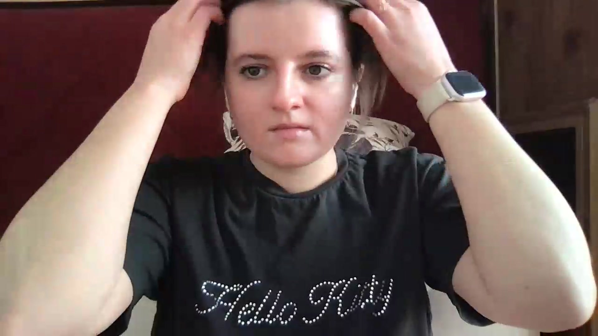 SiennaMist video thumbnail