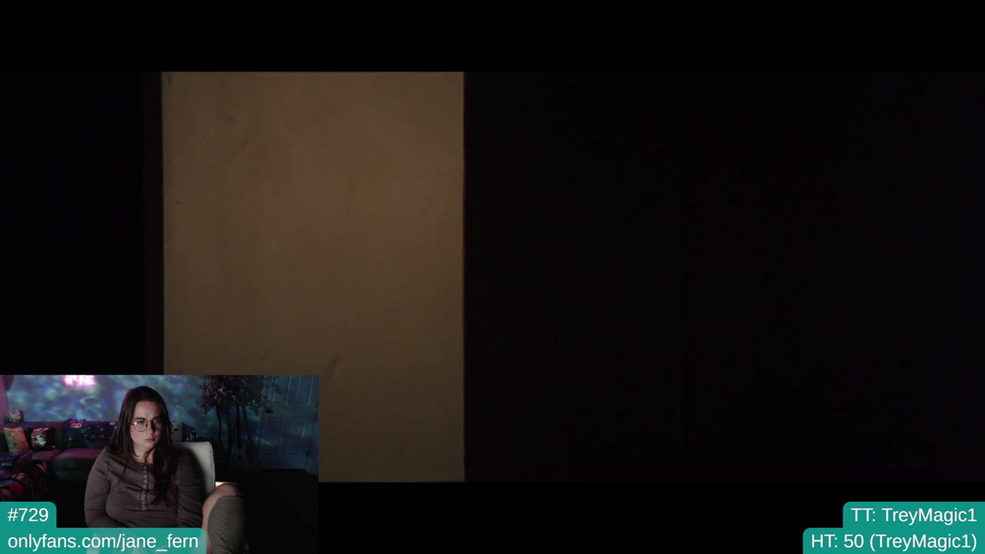 Jane_Fern video thumbnail