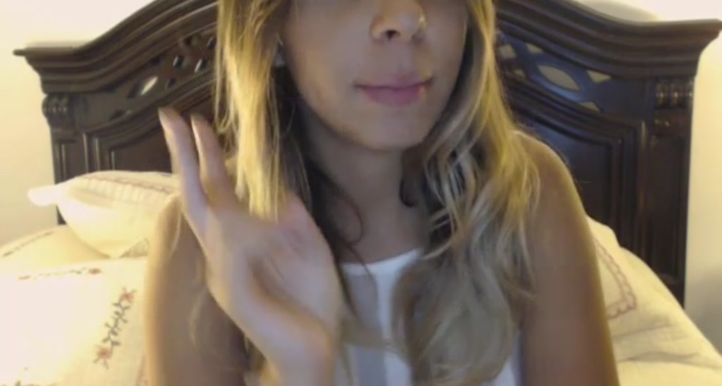 kamikiss video thumbnail