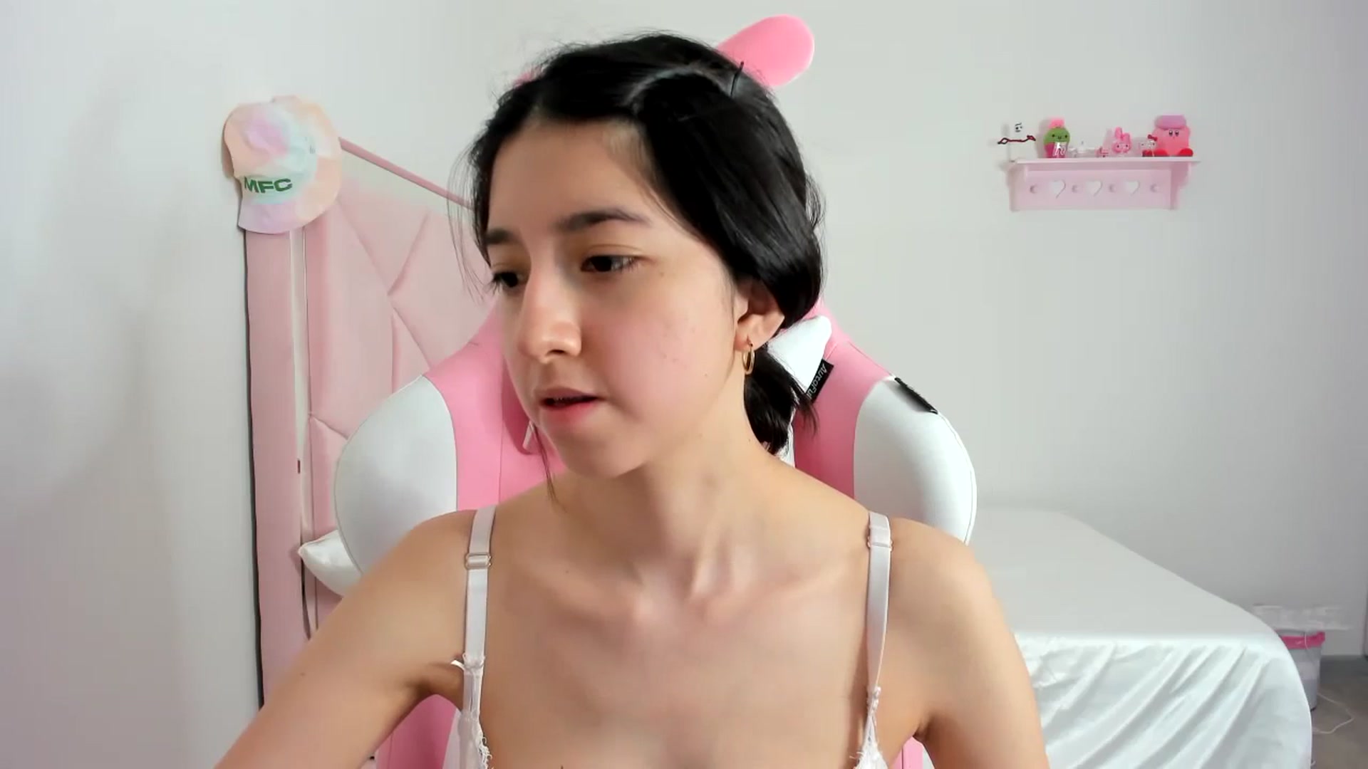 Cherrycute666 video thumbnail