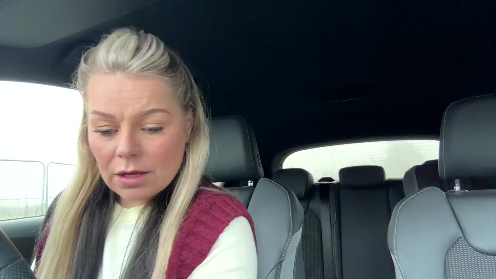LaraBirthday video thumbnail