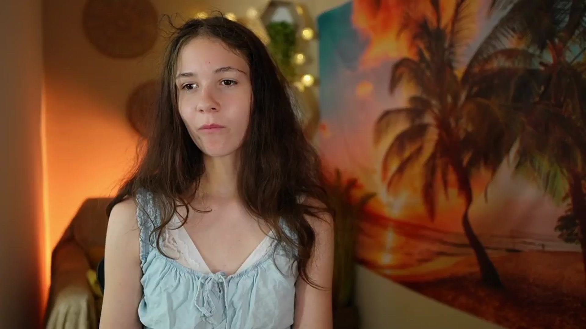 Ava__Taylor_ video thumbnail