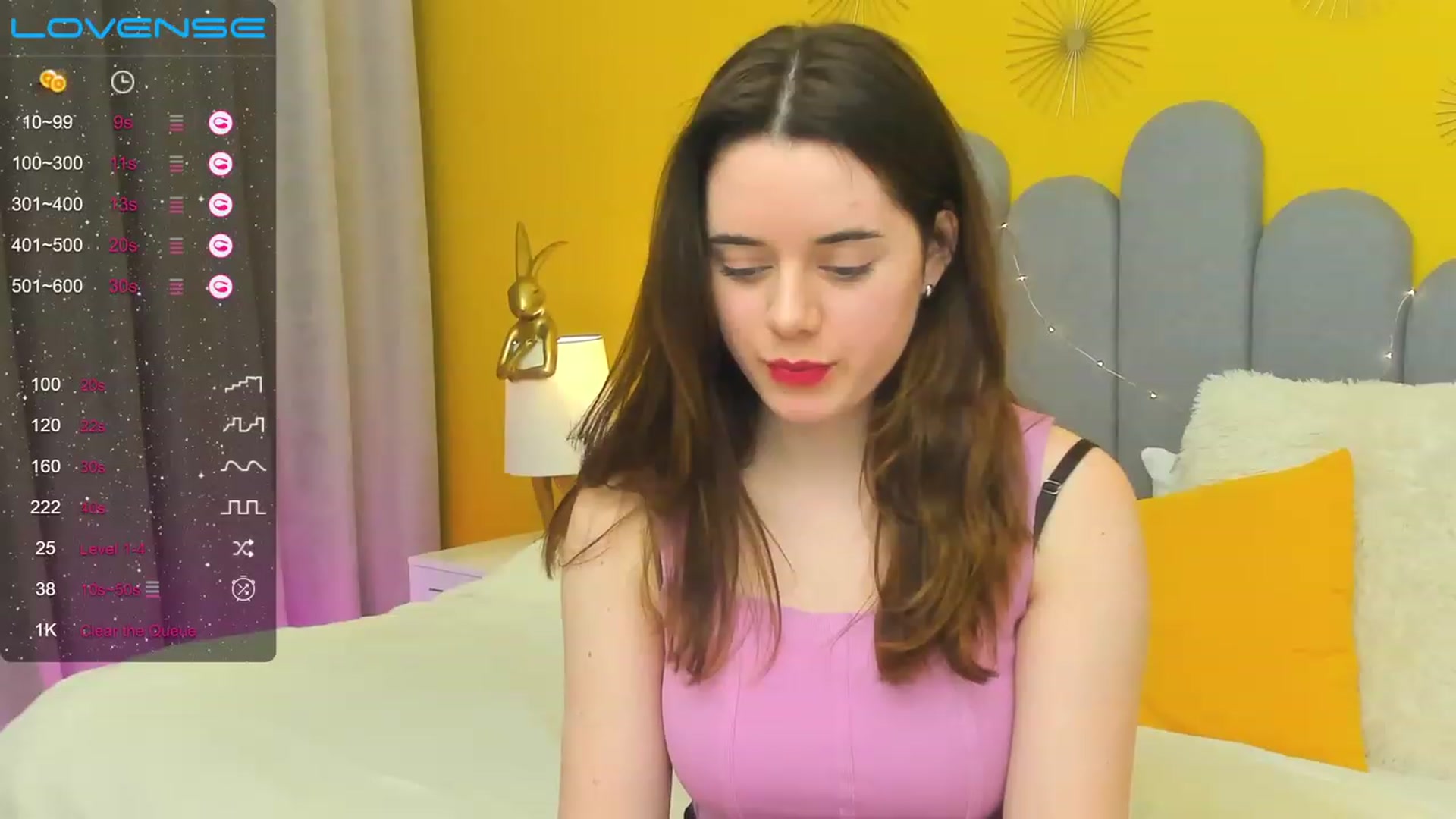 JeyEvans video thumbnail